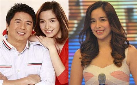 willie revillame new girlfriend|Willie Revillame's co.